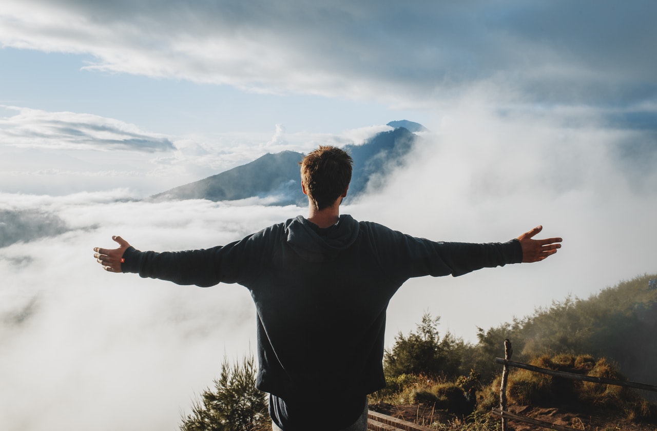 Comment choisir une destination de voyage ?