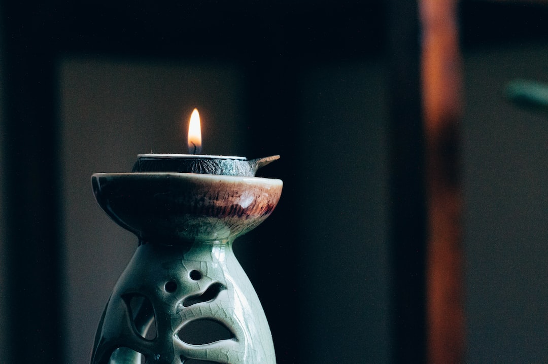 Les meilleurs endroits pour faire une retraite spirituelle